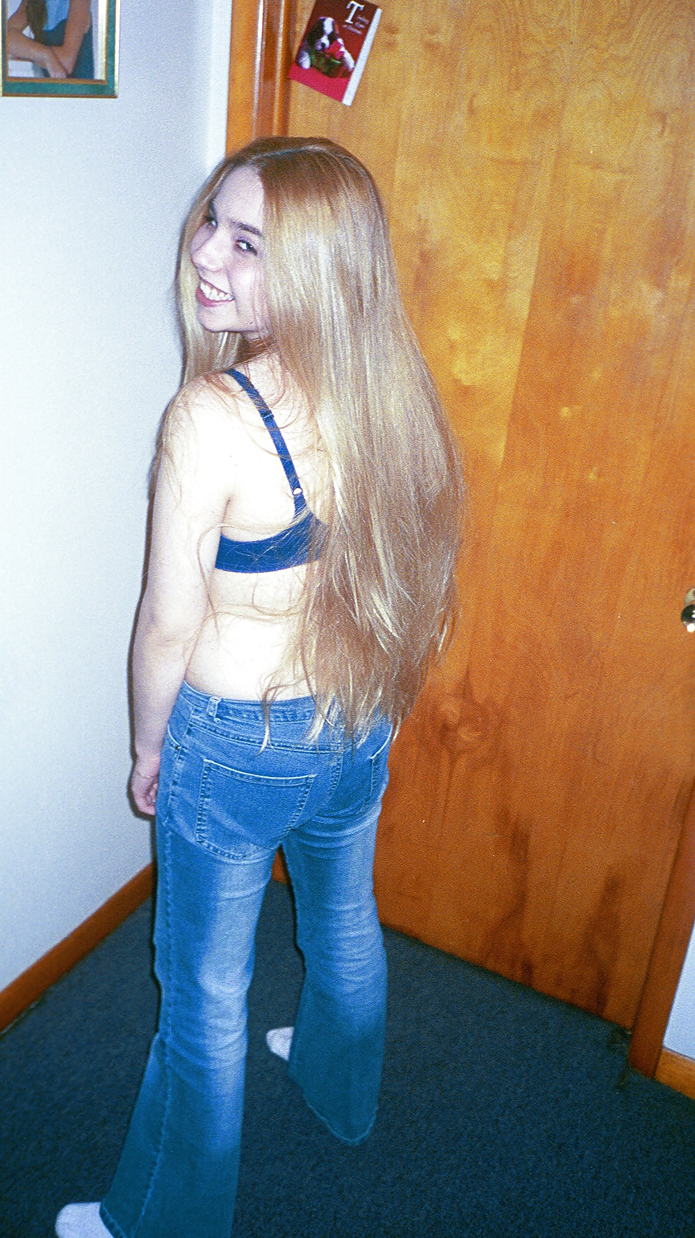 More of me hpt #3217719
