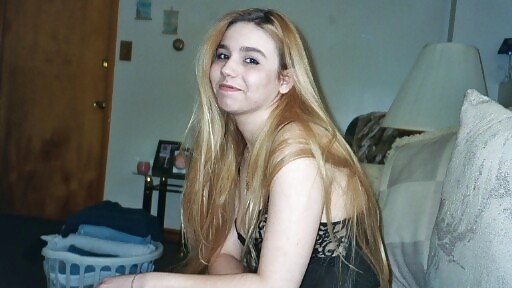 More of me hpt #3217729