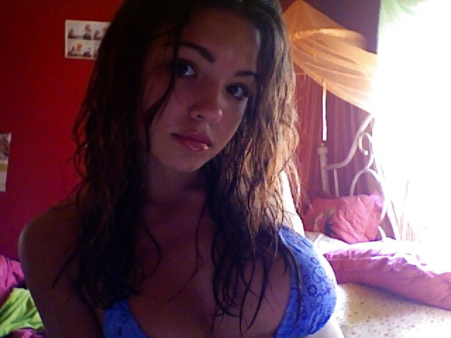 Sexy women from the web #4403951