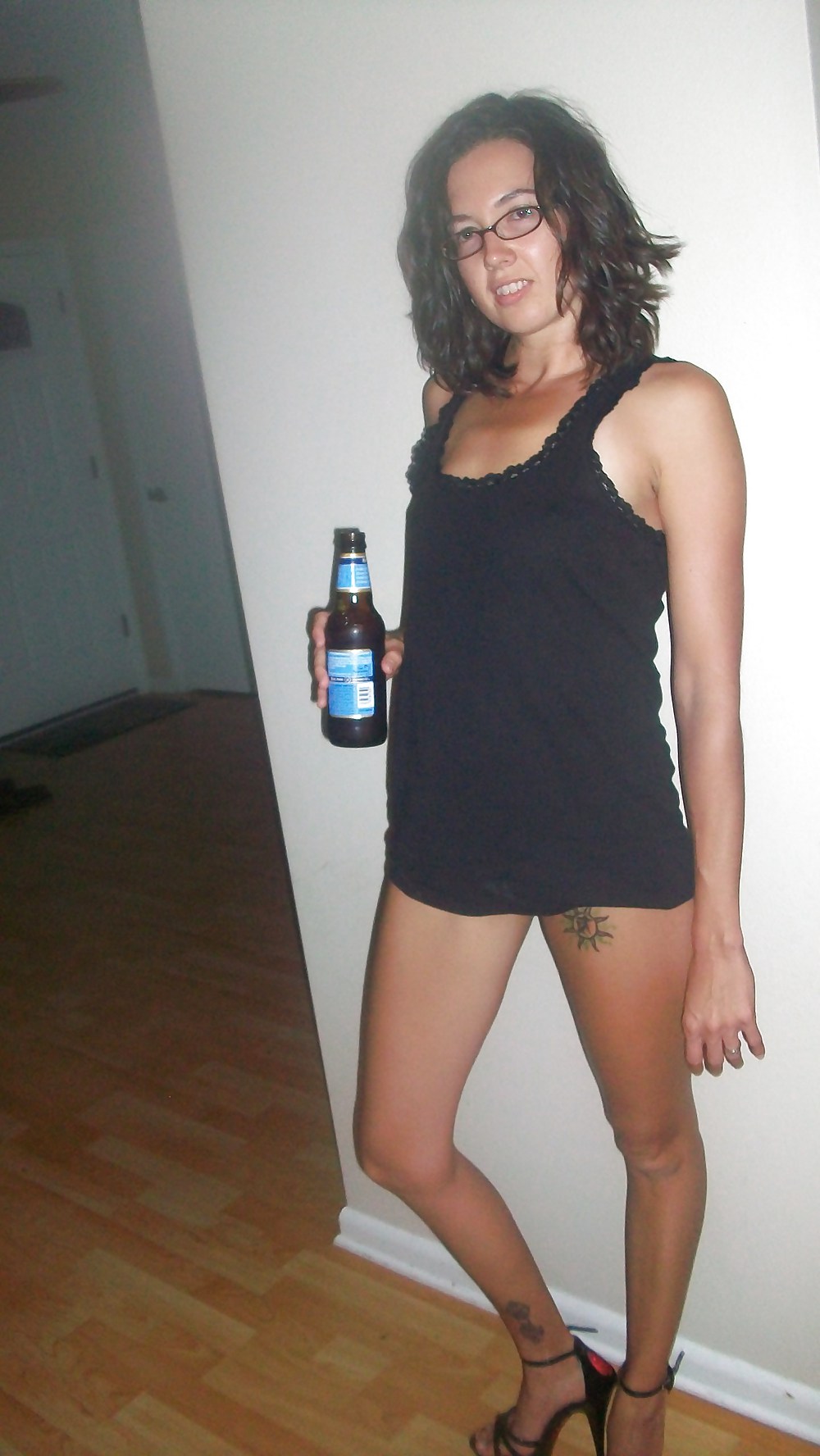 Sesión de fotos
 #13788016