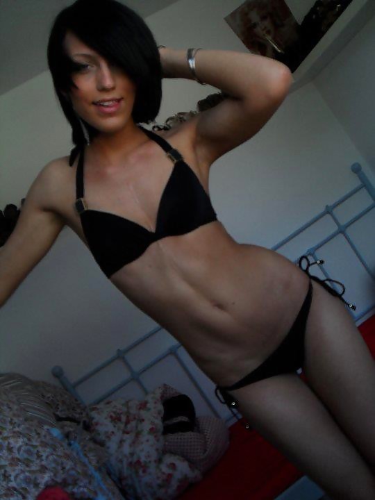 Ladybois Spaß #14733677