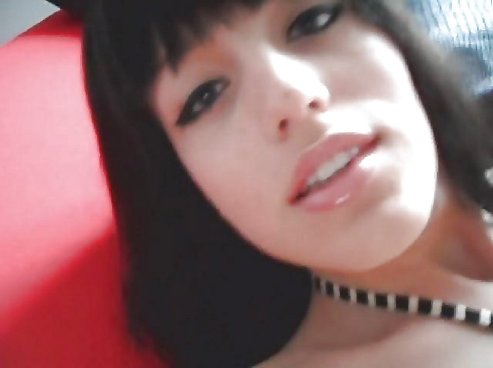 Ladybois Spaß #14733685