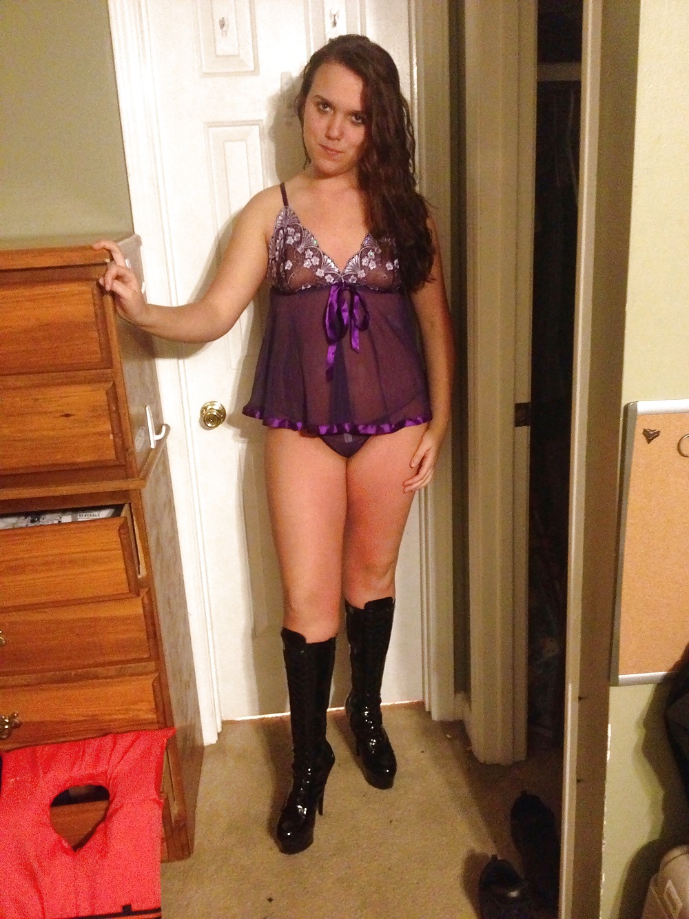 ランダムな女の子4
 #22471296