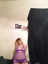 ランダムな女の子4
 #22471331