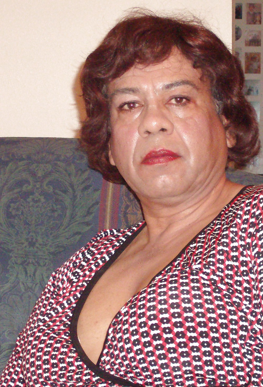 CD maduro
 #12316178