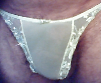 String Farbe 4 #272911