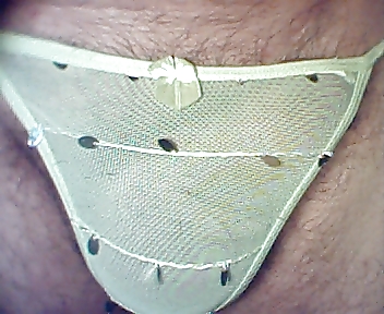 String Farbe 4 #273230