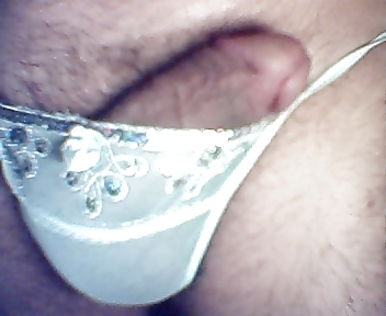 String color 4 #273444