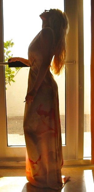Lindsay Lohan mega collection 3  #7239060