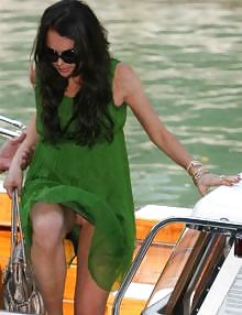 Lindsay Lohan mega collection 3  #7239773