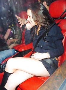 Lindsay Lohan mega collection 3  #7239787