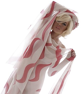 Lindsay Lohan mega collection 3  #7240558