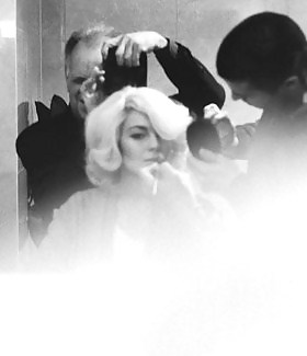 Lindsay Lohan mega collection 3  #7240566