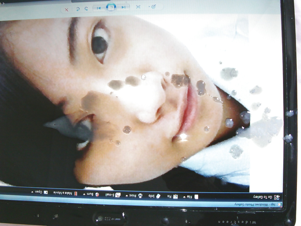 Tossertim spunks sakura236
 #15706293