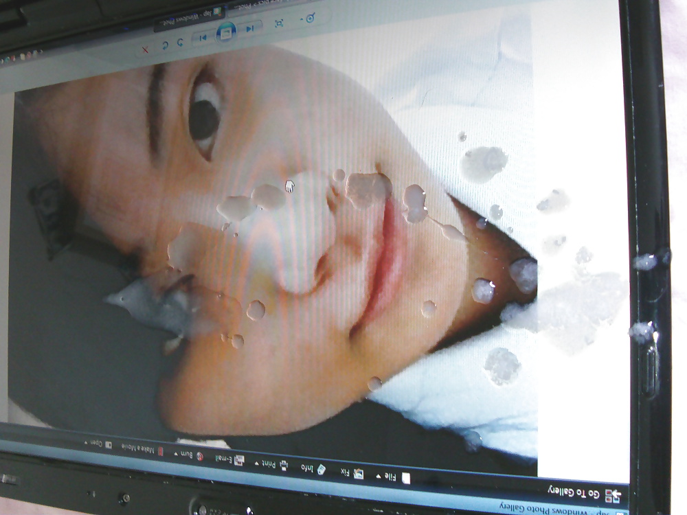 Tossertim spunks sakura236
 #15706299