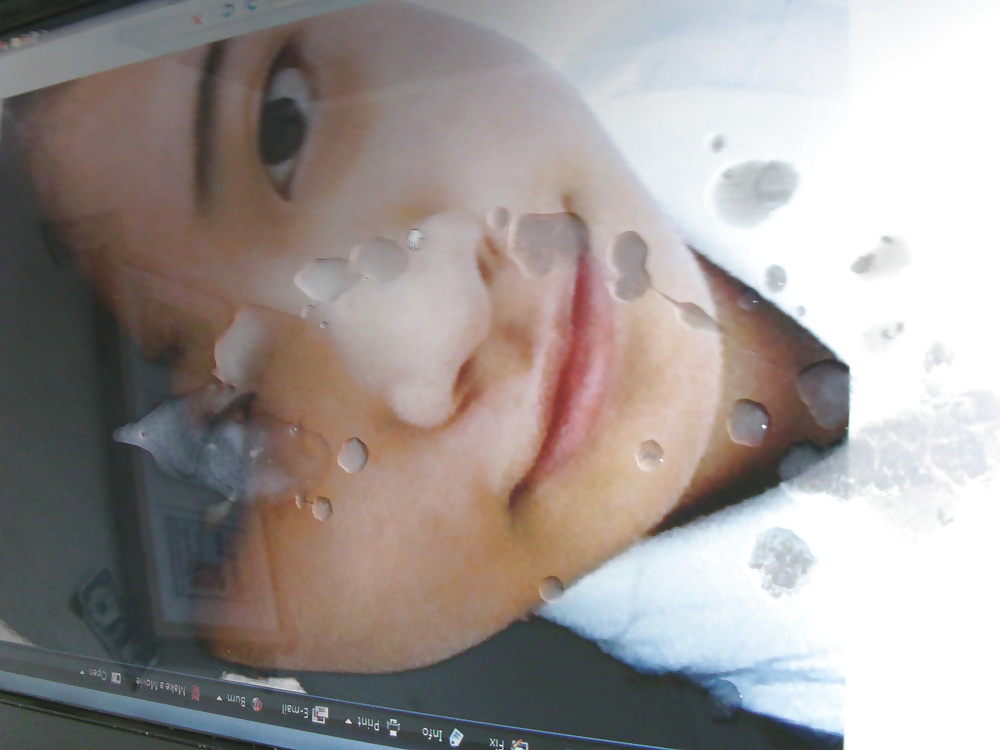 Tossertim spunks sakura236
 #15706307