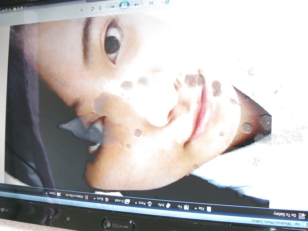 Tossertim spunks sakura236
 #15706324