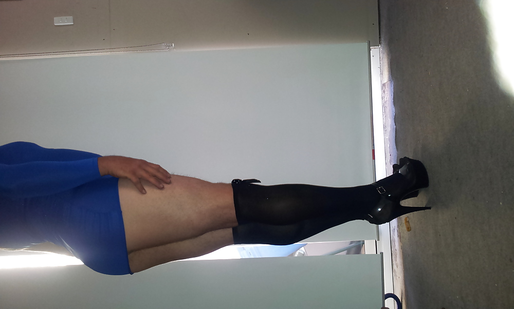 My new outfit please comment  #22476864