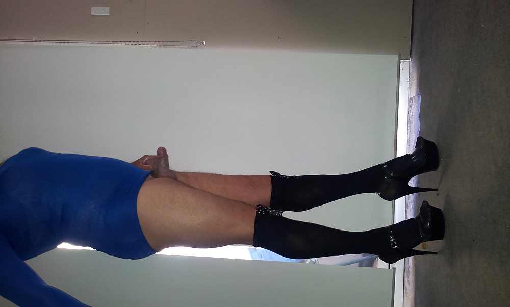 My new outfit please comment  #22476868