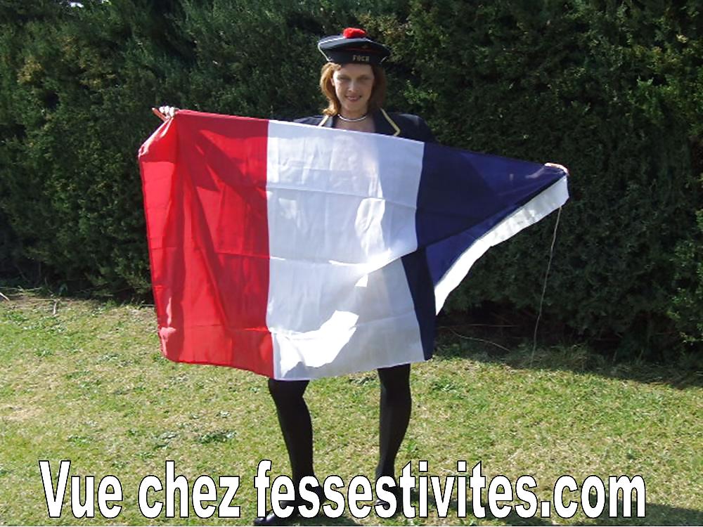 Marine chez tsm de fessestivites
 #7641457