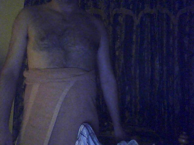 Naughty me #16952236