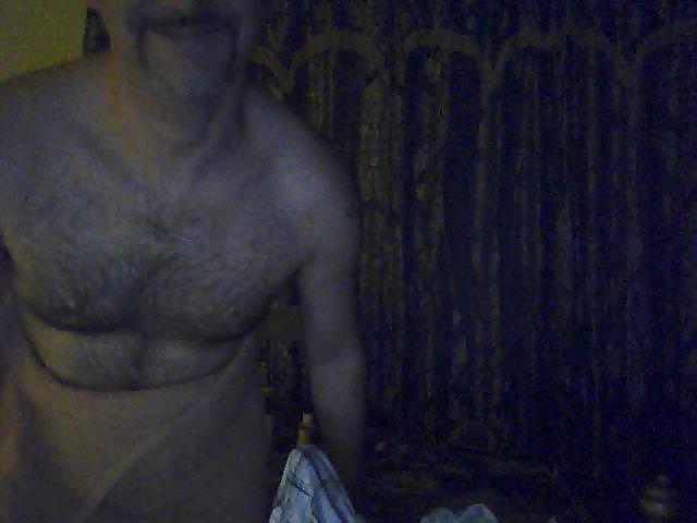 Naughty me #16952242