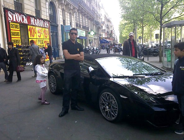 セックス
 #6097398