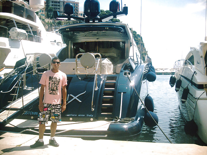 セックス
 #6097404