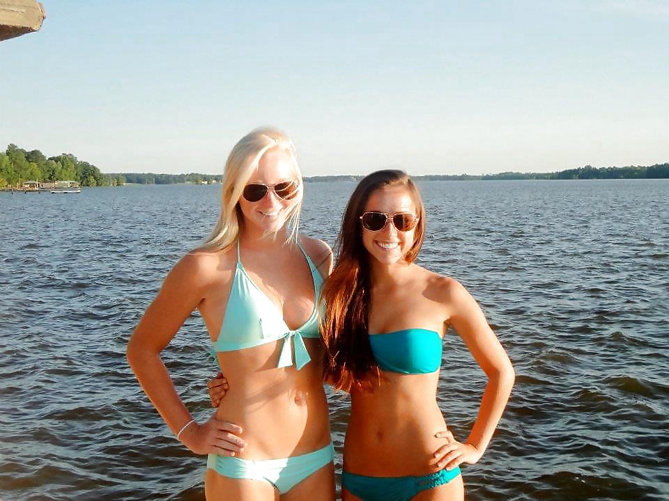 More sluts 147
 #16585491