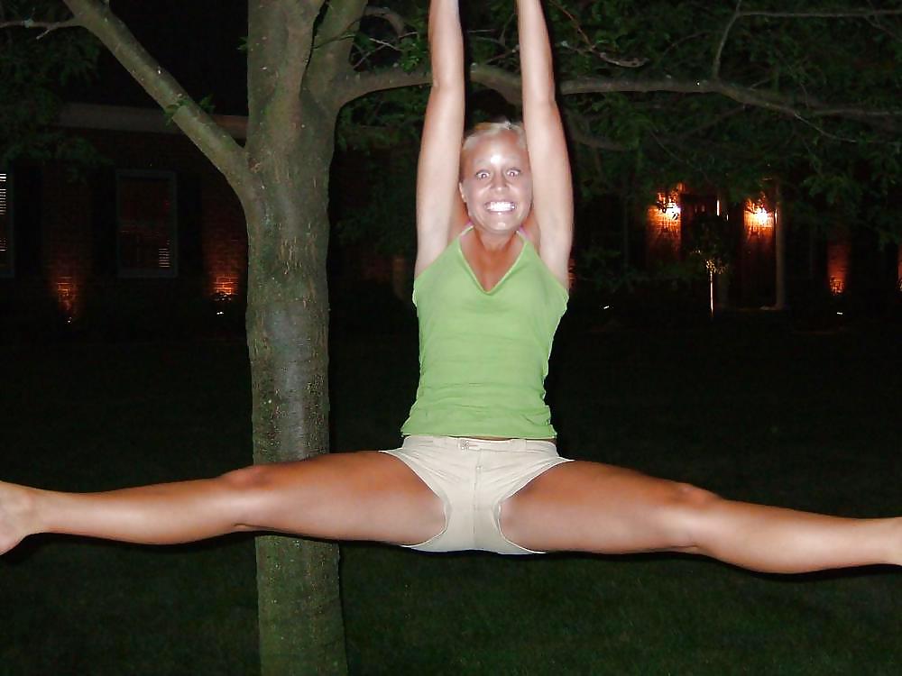 More sluts 147
 #16585647