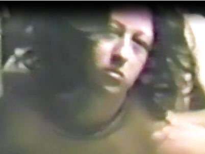 Más kimber
 #17460646