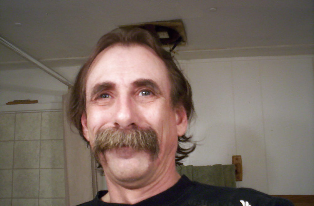 ¡Hola a todos!
 #18663279