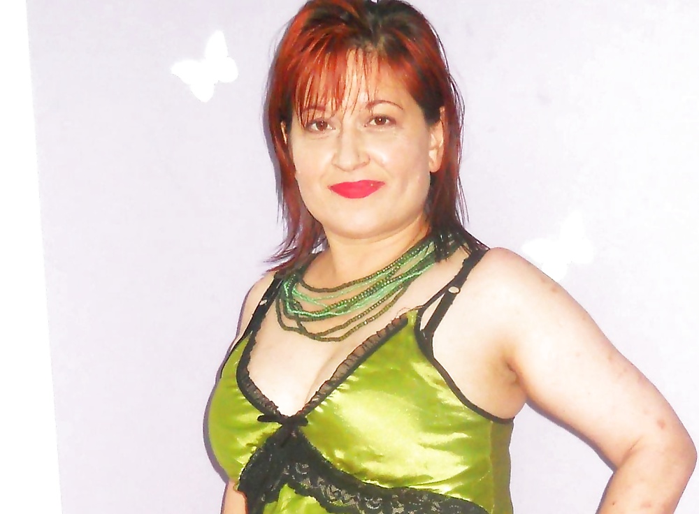 マルグリット
 #11631375