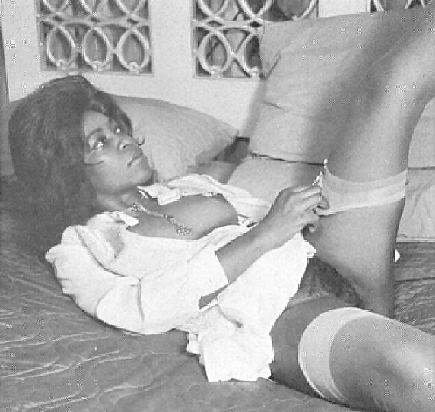 1960s Black Women - Black & White 1960's women Porn Pictures, XXX Photos, Sex Images #1256064 -  PICTOA