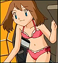 Pokemon-Pack-1 #4435015