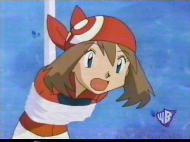 Pokemon-Pack-1 #4435026