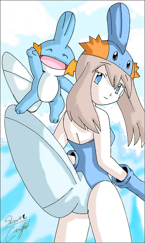 Pokemon-Pack-1 #4435028