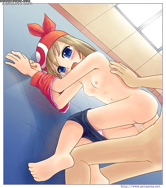 Pokemon-Pack-1 #4435030