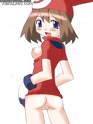 Pokemon-Pack-1 #4435031
