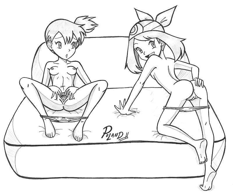 Pokemon-Pack-1 #4435039