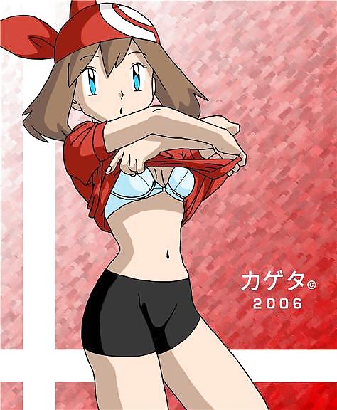 Pokemon-Pack-1 #4435051