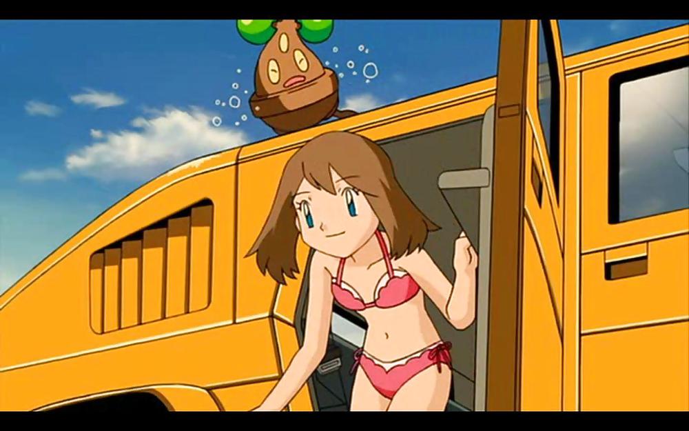 Pokemon-Pack-1 #4435055