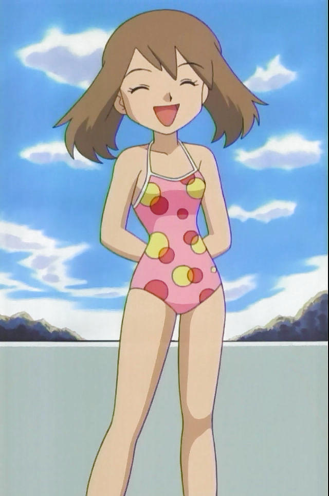 Pokemon-Pack-1 #4435064