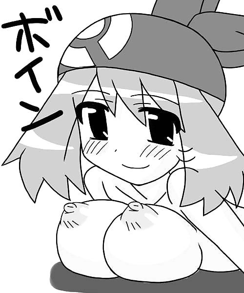 Pokemon-Pack-1 #4435066