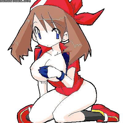Pokemon-Pack-1 #4435073
