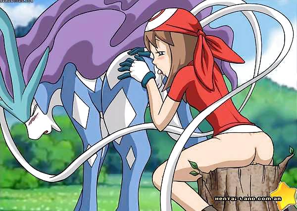 Pokemon-Pack-1 #4435084