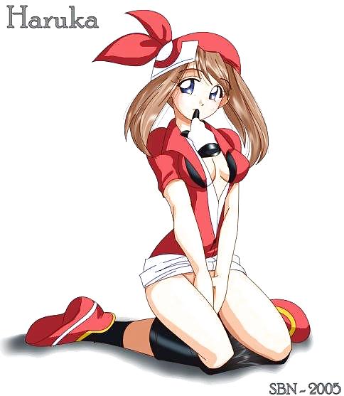 Pokemon-Pack-1 #4435100