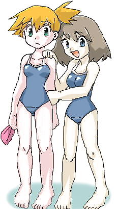 Pokemon-Pack-1 #4435102