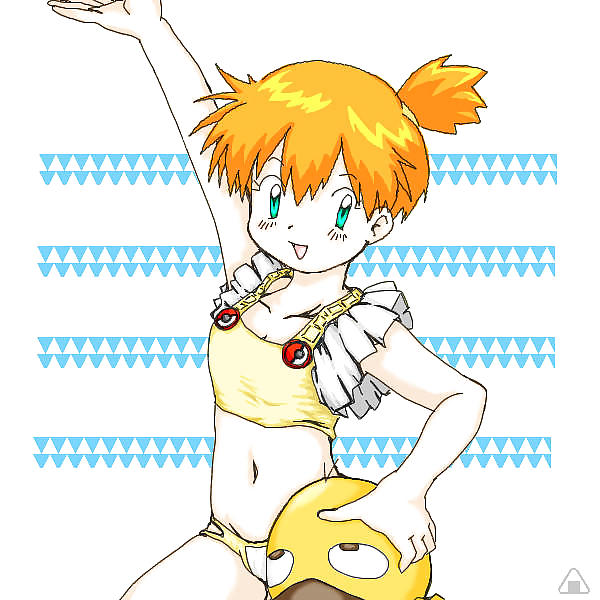 Pokemon-Pack-1 #4435109