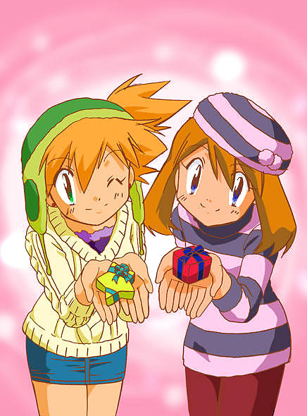 Pokemon-Pack-1 #4435114